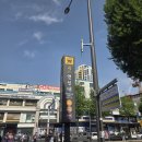 새천지장묘개발 | [부동산 임장] 연신내역 재개발 산책 후기｜북한산 힐스테이트 7차부터 달라지는 은평구 분위기