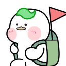 부송리젠시빌 이미지