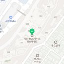 the힘찬공인중개사사무소 이미지