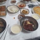 내린천빌리지 이미지