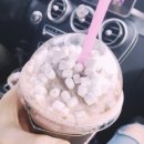 송산휴게소(던킨도너츠) 이미지