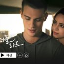 퍼플피