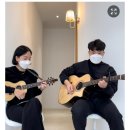 아유음악교습소 네이버블로그
