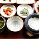 거궁부평점 이미지