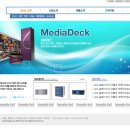 엠엔씨디자인 이미지