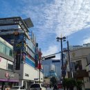 태화메디 이미지