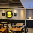 바비수제 이미지