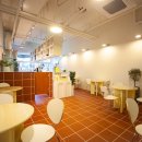 모어샌드위치 이미지