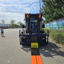 북부산업로 이미지