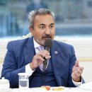 아미의원 이미지