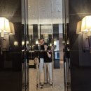 생일 끝 + 10월 시작