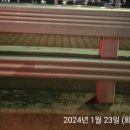 봉곡동233 이미지