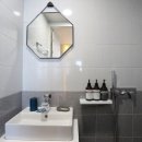 더블힐링펜션 이미지