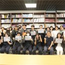 송악중 사회참여동아리, 당진시대·당진방송 견학
