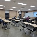 SNS 수익화 왕초보반 네이버블로그