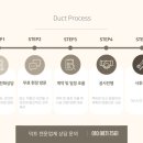 진도레미콘 이미지