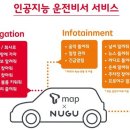 가장공단주유소 이미지