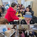 새신가약국 이미지