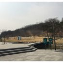 대명메디텍 네이버블로그