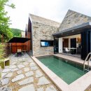 Mong9Mong9Haus 이미지