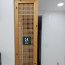 📷 구리 사진관 - 엘가 스튜디오 후기