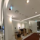 하와유재활의학과 | 강남역정형외과,하와유재활의학과의원 또 방문한 후기