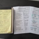 에덴메디 여성병원 앞 이미지