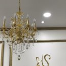 하노버음악학원 | [동탄성인취미피아노] 하노버슐레 음악학원 성인 취미 피아노 수강후기