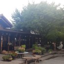 양지말공원 이미지