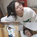 도배마스터 이미지