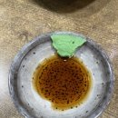 송가네생태찌개 | [아산맛집/배방맛집]"송가네생태찌개 본점"내돈내산