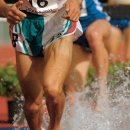 하늘병원 이미지