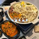 경안동-3 | [경기광주 맛집] 곱 가득 차있는 경안동 곱창 맛집 재재재방문 후기 &#34;신장곱창&#34;