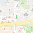 파리바게뜨 영통롯데점 - 8788 | 파리바게뜨 영통롯데점