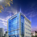 메디스약국 이미지