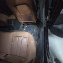 다온클리닝 | 대연동 출장세차 구토 크리닝 출장세차다온 후기