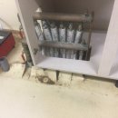 신계초교병설 이미지