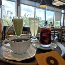 수정수진2-D-1 이미지