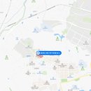 양덕동467 이미지