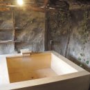 조천마실 이미지