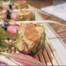 미소참치 이미지