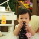 통팔아구 이미지