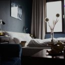 호텔와바(WABA) | [2026 부산 BTS 월드 투어 숙박 호텔 추천] WABA모텔 부산 WABA모텔, 접근성 최고
