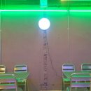 표선환승정류장 이미지