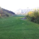 부영컨트리클럽 이미지