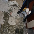 오송모텔 이미지