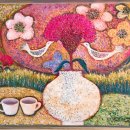 지금 이 순간 이미지