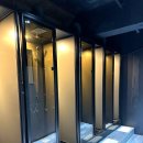 에이티에잇 짐 이미지