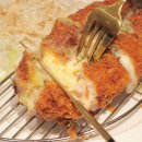 목동카츠 이미지