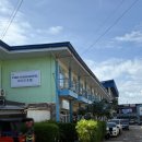 뉴라인파크 | 세부 호텔 추천 가성비 0.5박 베리굿 호텔 이용 후기